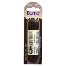 Bama Round Lace 60cm